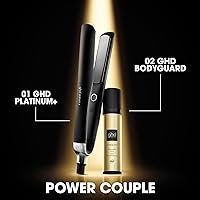 ghd Platinum+ — Bild 7