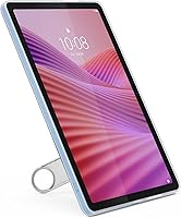 Lenovo Tab (2025) 10,1 Zoll 64 GB — Bild 9