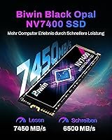 BIWIN NV7400 1TB — Bild 2