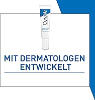 CeraVe Regenerierende Augencreme 14 ml — Bild 4