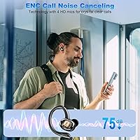 Hupoaf H87 — Bild 4