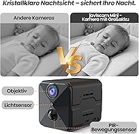 javiscam E7 — Bild 3