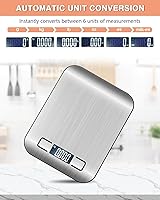 Letron K1H 10 kg — Bild 3