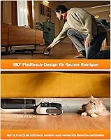 roborock F25 LT — Bild 3