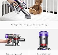 Dyson Car+Boat HH15 — Bild 6