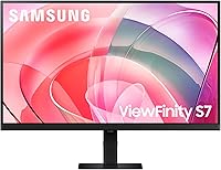 Samsung ViewFinity S70D 27-Zoll — Bild 1