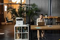 Brother MFC-L3760CDW — Bild 6