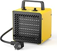 DAHTEC BGP2305-20 2000W — Bild 1