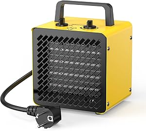 DAHTEC BGP2305-20 2000W Test & Bewertung