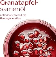 Weleda Bio Straffendes Gesichtsöl 30ml — Bild 6