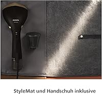 Philips Steamer 7000 Series STH7060/80 — Bild 9