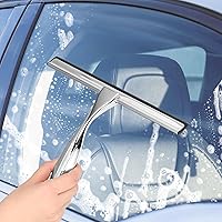 wlich Duschabzieher 10″ — Bild 7