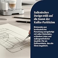 De'Longhi Magnifica Evo Next ECAM312.80.SB — Bild 3