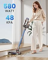 Avalsor Cyber G9 — Bild 2