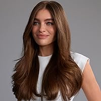 Neqi Diamond Glass Hitzeschutz Spray 180ml — Bild 7