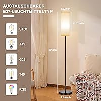 FRIDEKO HOME FD02 — Bild 4