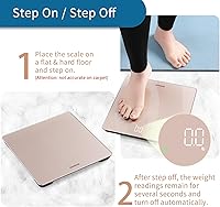 Homebuds HB9057 — Bild 7