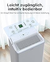 Kresico KD14-161025-FR 20L — Bild 7