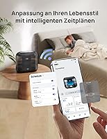 Dreo DR-HHM001S 4L — Bild 8