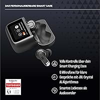 JBL Tour Pro 3 — Bild 2