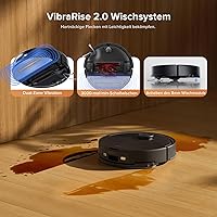 roborock Q10 S5+ — Bild 4