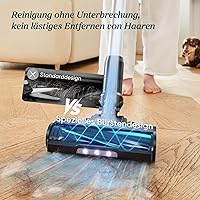 Levoit LVAC-200 MAX — Bild 4