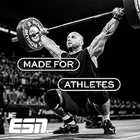 ESN Ashwa+ 120 Kapseln — Bild 5