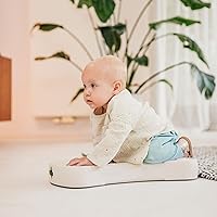 Scoot & Ride My First — Bild 6