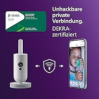 Philips Avent SCD973/26 — Bild 4