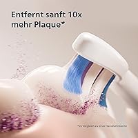 Philips Sonicare 6100 HX7400/02 — Bild 4