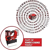 Einhell FIXETTO 18/50 N — Bild 2