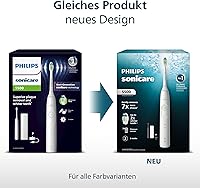 Philips Sonicare 5500 HX7110/02 — Bild 7