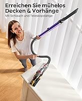 Fieety Ultra 10 — Bild 5