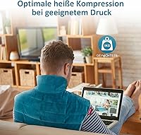 Comfytemp K9015D63 — Bild 4