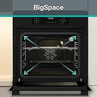 Gorenje Inox Air Set 60 cm — Bild 3