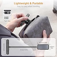 Gritin G1326 — Bild 8