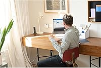 FRITZ!Repeater 1200 AX — Bild 6