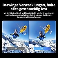 DJI Osmo 360 — Bild 8