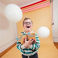 NEOH Crisp n Cream Milch-Haselnuss 20×22 g — Bild 3