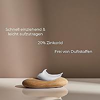 ABENA Zinksalbe 100 ml — Bild 6