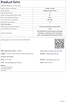 Stiebel Eltron DHB 18/21/24 ST Trend — Bild 9