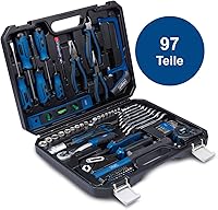 Scheppach WZK120 — Bild 9