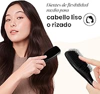 Tangle Teezer Ultimate Detangler — Bild 3