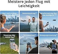 DJI Neo 2 — Bild 2