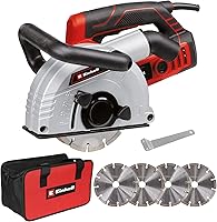 Einhell TE-MA 1700 — Bild 1