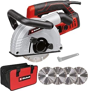 Einhell TE-MA 1700 Test & Bewertung