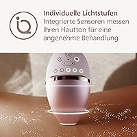 Philips Lumea IPL 9900 Series BRI950/02 — Bild 8