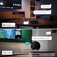 Philips 32PHS6000 32-Zoll HD Smart TV — Bild 9