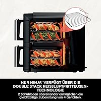 Ninja Double Stack SL300EU — Bild 2