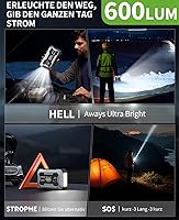 AIMAPOW A40 — Bild 5